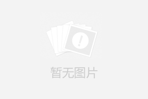 直線振動篩安裝注意要點(diǎn)